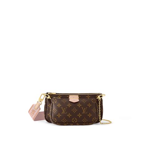 louis vuitton multi pochette accessoires buy|multi pochette louis vuitton price.